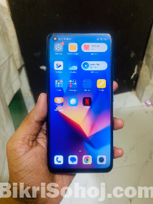 Xiomi Note 11 Lite NE 5G